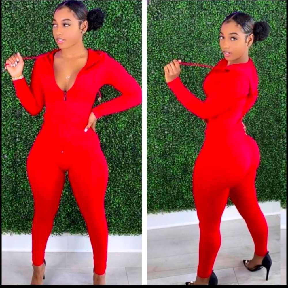 Leggings set (one size fits most up to a true xl)